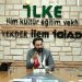 İLKE Agenda: Muzzammil Ayyub Thakur ile Keşmir’in “Filistinleştirilmesi”