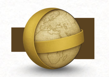 Religious Discourse and Soft Power in the Muslim World