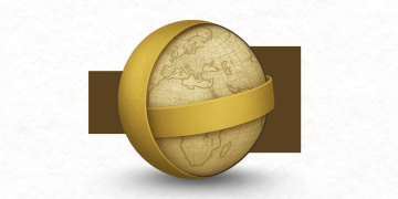 Religious Discourse and Soft Power in the Muslim World