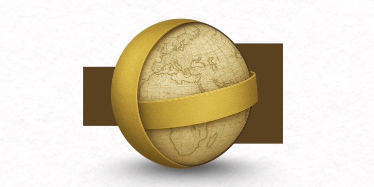 Religious Discourse and Soft Power in the Muslim World