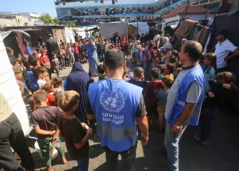 Gazze’de İnsani Güvenliğin Çöküşü: Sistematik Hedef Alma ve Meşruiyet Krizi