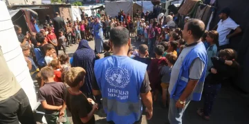 Gazze’de İnsani Güvenliğin Çöküşü: Sistematik Hedef Alma ve Meşruiyet Krizi