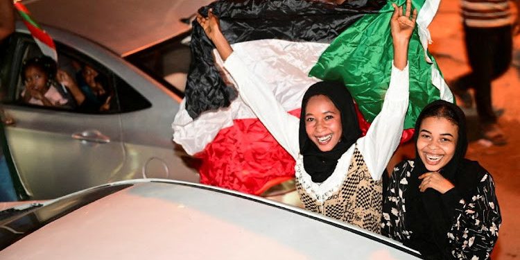 İsrail’in Bölünmeleri Derinleştirmedeki Rolü: Azınlık Stratejileri Bağlamında Dürziler Örneği