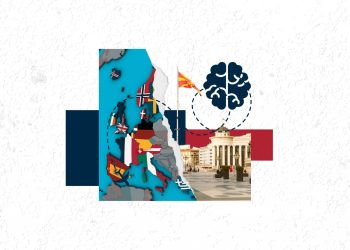 Yerleşimci Sömürgecilik, Şiddet ve Keşmir’in Filistinleştirilmesi