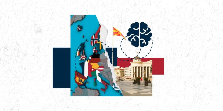 Yerleşimci Sömürgecilik, Şiddet ve Keşmir’in Filistinleştirilmesi