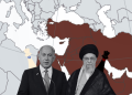 The New Chessboard in the Middle East: Strategic Analysis of the Iran–Israel Conflict