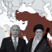The New Chessboard in the Middle East: Strategic Analysis of the Iran–Israel Conflict