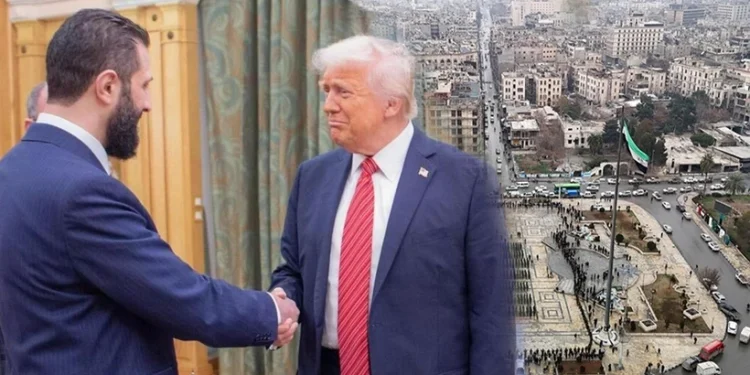 Dalga Dalga Umut: Madleen Gemisi