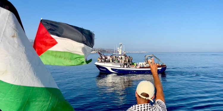 Trump 2.0: Amerikan Orta Doğu Politikası