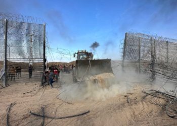 6 Soruda Aksa Tufanı Operasyonu ve Filistin Direnişi