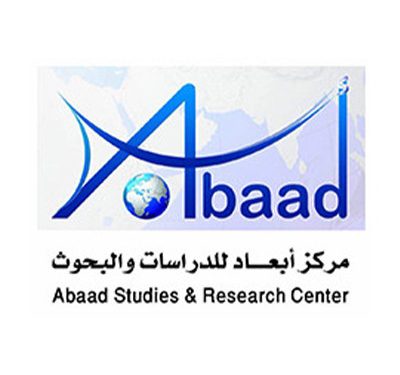Abaad Araştırma Merkezi