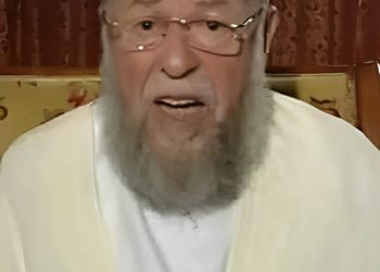 Abbassi Madani