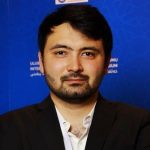 Abdürreşid Eminhaci