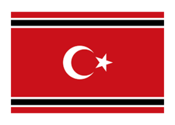 Açe Özgürlük Hareketi