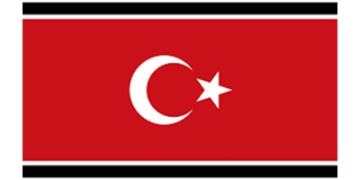 Açe Özgürlük Hareketi