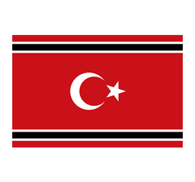 Açe Özgürlük Hareketi