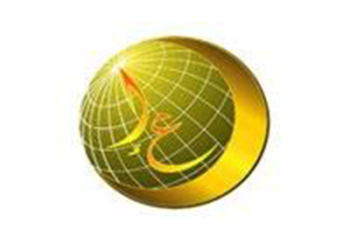 Adalet ve İhsan Hareketi