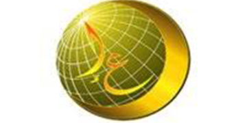 Adalet ve İhsan Hareketi