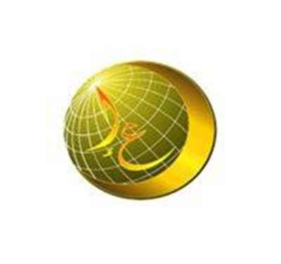 Adalet ve İhsan Hareketi