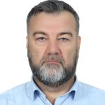 Admir Mulaosmanović