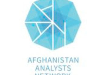 Afganistan Analist Ağı