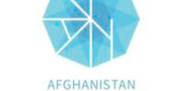Afganistan Analist Ağı