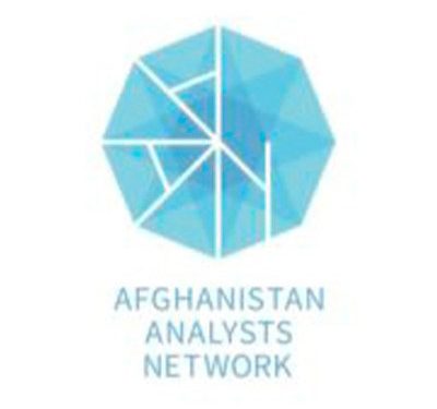 Afganistan Analist Ağı