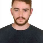 Afşın Murat Taştan