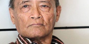 Ahmad Syafi’i Maarif