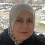 Aisha Ammar Almansuri