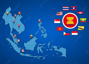 ASEAN’ın Rohingya Krizindeki Rolü