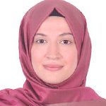 Aynülhayat Uybadın