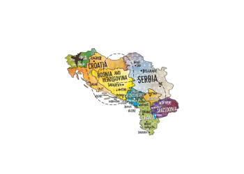 Balkan Coğrafyasında Göçmen Müslümanlar