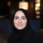 Betül Doğan Akkaş