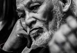 Bir Bilimsel ve Manevi Devrimci: Malik Bedri