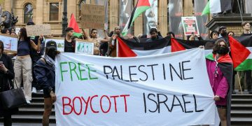 Bir Yılın Ardından Gazze Boykotu