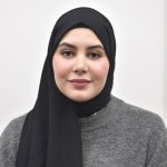 Celsabil Hadj-Cherif