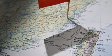 Çin’in Barışçıl Yükselişi mi, Kültürel Hegemonyası mı? “Orta Asya Örneği”