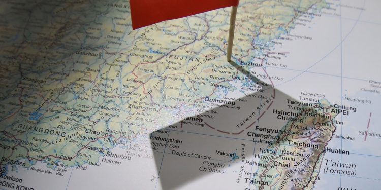 Çin’in Barışçıl Yükselişi mi, Kültürel Hegemonyası mı? “Orta Asya Örneği”