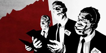 COVID-19 Politikalarının Neoliberal Paradigmadaki Sınırlı Devlet İlkesine Etkisi