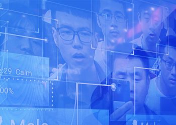 Dijital Otoriterleşme ve Teknikleri