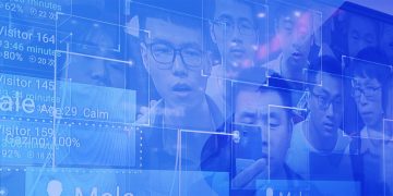 Dijital Otoriterleşme ve Teknikleri