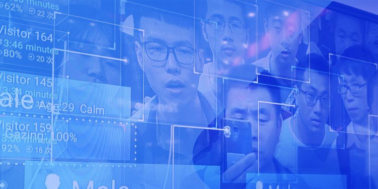 Dijital Otoriterleşme ve Teknikleri