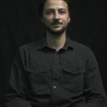 Ekrem Kubilay Karadeniz