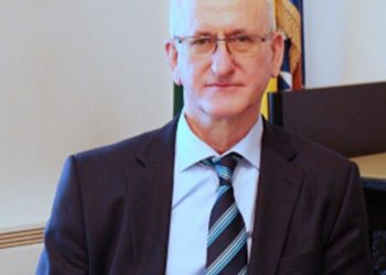 Fikret Karcic