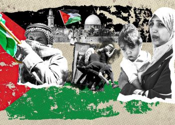 Anadolu Ajansı, 2019