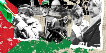 Anadolu Ajansı, 2019