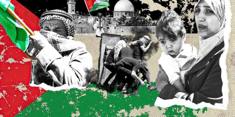 Anadolu Ajansı, 2019