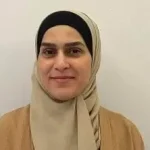 Hala Alghawi