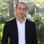 Haldun Narmanlıoğlu